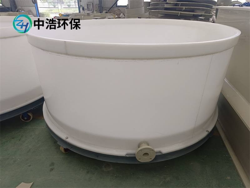 桦川PP抽滤槽